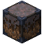 Mycelium 3x