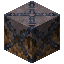 Mycelium 4x