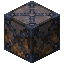 Mycelium 6x