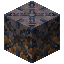 Mycelium 7x