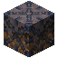Mycelium 8x