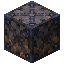 Mycelium 9x