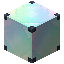 Nether Star Block 1x