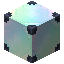 Nether Star Block 2x