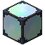 Nether Star Block 3x