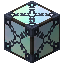 Nether Star Block 6x