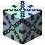 Nether Star Block 7x
