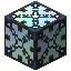 Nether Star Block 9x