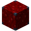 Nether Wart Block 1x