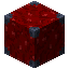 Nether Wart Block 2x