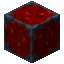 Nether Wart Block 3x