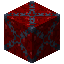 Nether Wart Block 4x