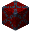 Nether Wart Block 5x