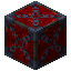 Nether Wart Block 6x