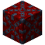 Nether Wart Block 7x