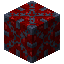 Nether Wart Block 8x