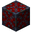 Nether Wart Block 9x