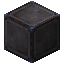 Block of Netherite 1x