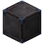 Block of Netherite 2x