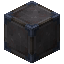 Block of Netherite 3x