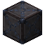 Block of Netherite 4x