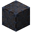 Block of Netherite 8x