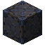 Block of Netherite 9x