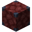 Netherrack 2x