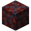 Netherrack 4x