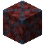 Netherrack 5x