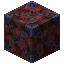 Netherrack 6x