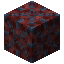 Netherrack 7x