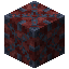 Netherrack 8x