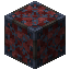 Netherrack 9x