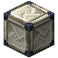 Nickel Block 2x
