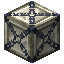 Nickel Block 4x