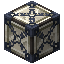 Nickel Block 6x