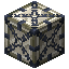 Nickel Block 7x