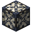 Nickel Block 9x