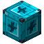 Block Of Niotic Crystal 1x