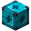 Block Of Niotic Crystal 2x