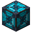 Block Of Niotic Crystal 6x