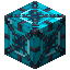 Block Of Niotic Crystal 7x