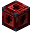 Block Of Nitro Crystal 2x