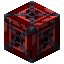 Block Of Nitro Crystal 4x