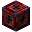Block Of Nitro Crystal 5x