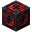 Block Of Nitro Crystal 6x
