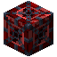 Block Of Nitro Crystal 7x