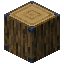 Oak Log 1x