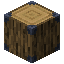 Oak Log 2x